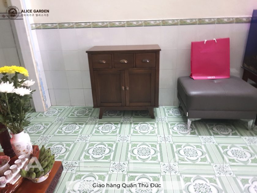 tủ đẹp cao cấp