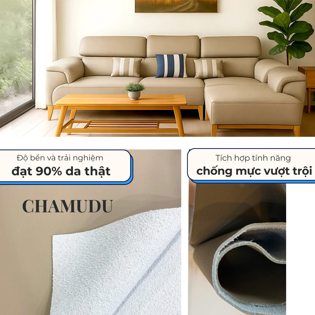 ghế sofa đẹp