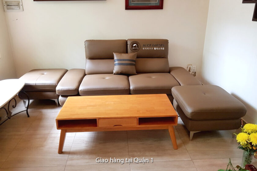 ban-sofa