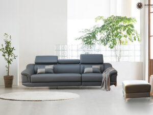 sofa 2m4