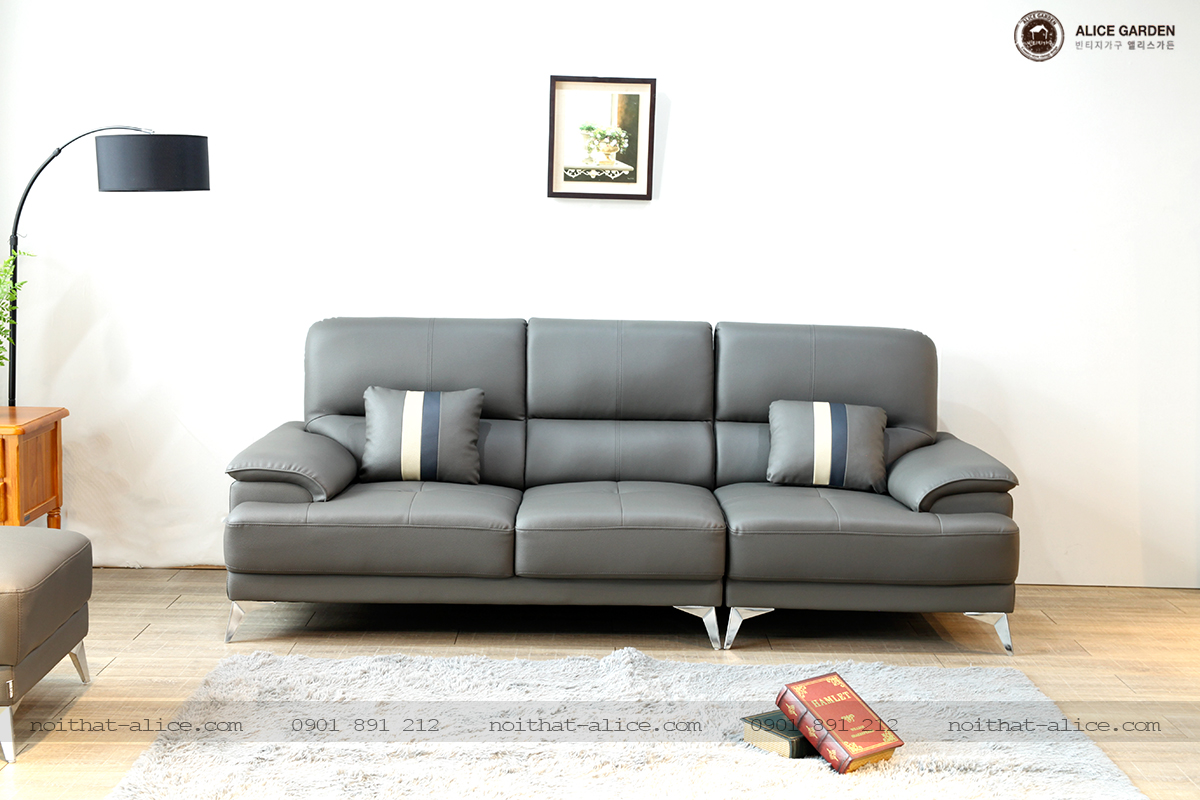 sofa 2m4 đẹp