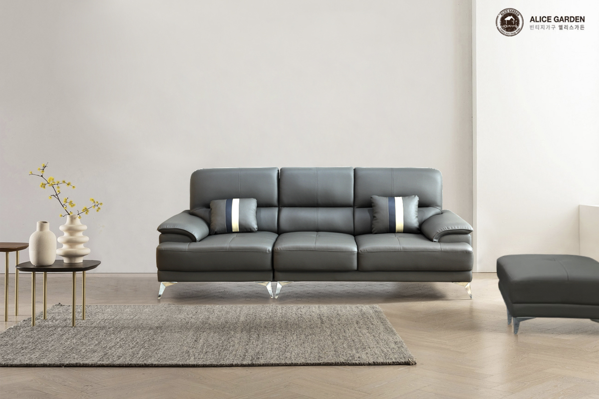 R17 – ghế sofa 2m4 đẹp dành cho mọi không gian