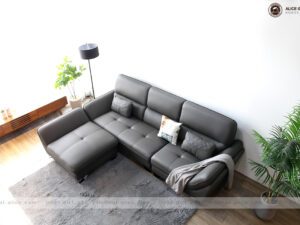 Ghế sofa hcm