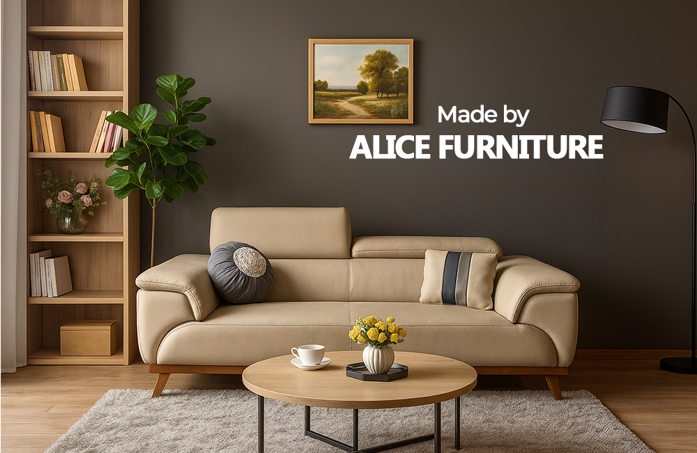 ghế sofa đẹp hcm cao cấp