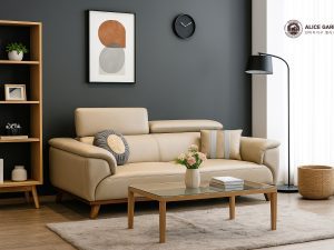 sofa đẹp hcm
