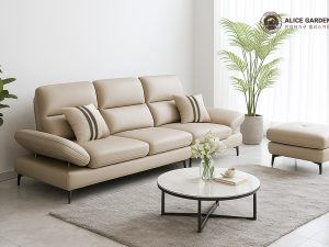 sofa đẹp cao cấp hcm