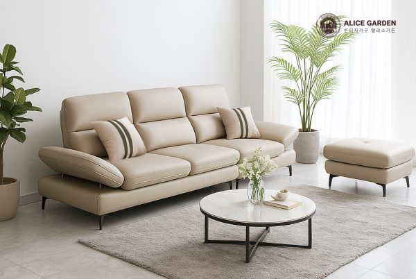sofa đẹp cao cấp hcm