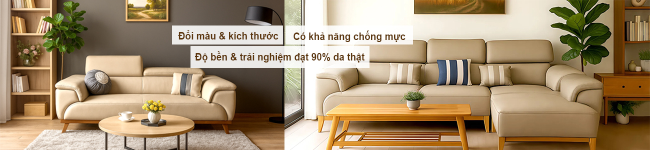 nội thất hàn quốc