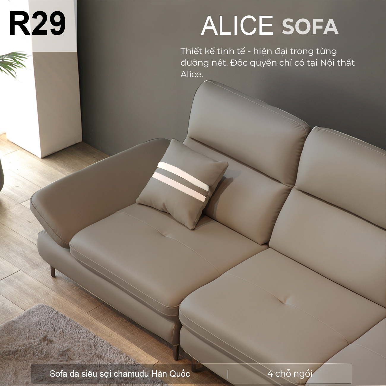 sofa-dep