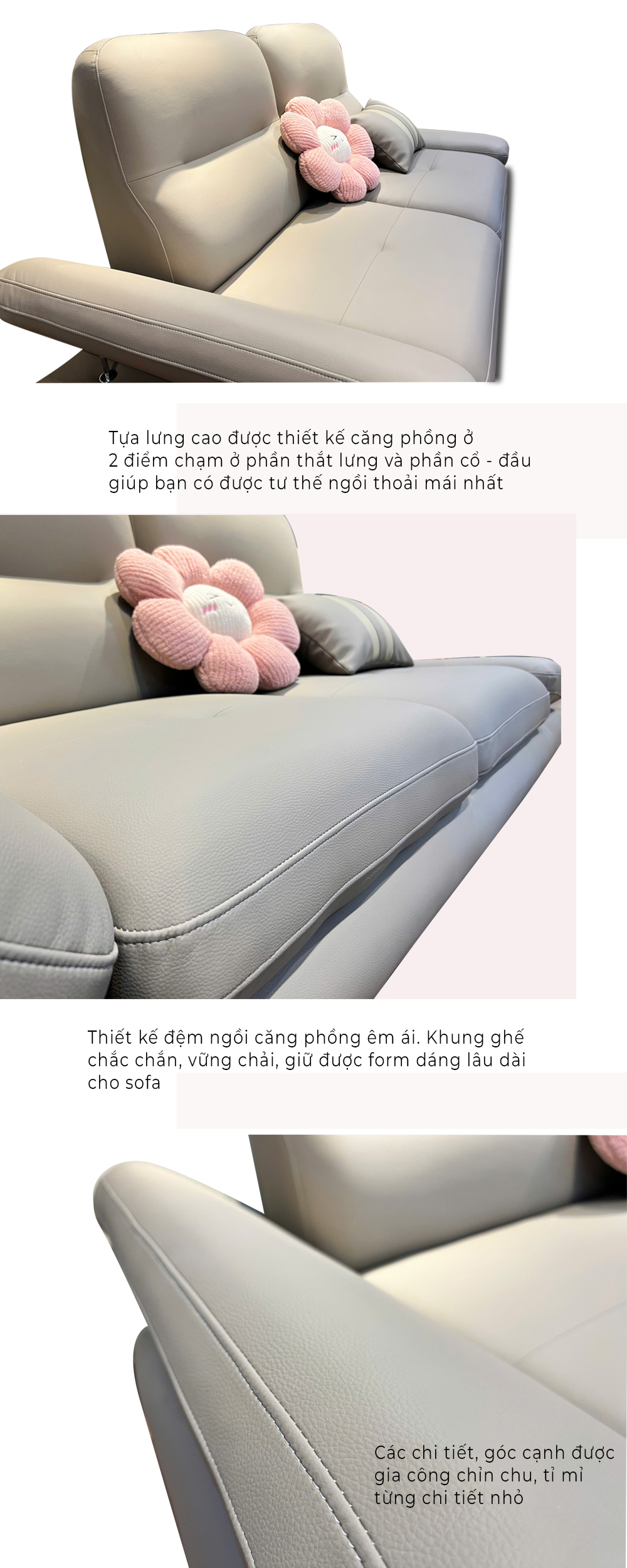 sofa đẹp hcm