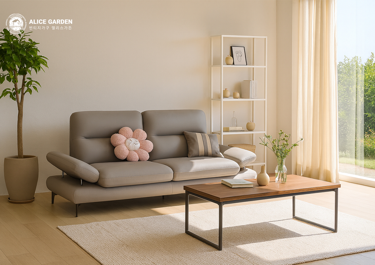sofa-da-dep sofa da 2m đẹp
